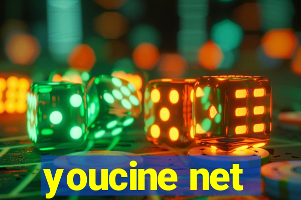 youcine net